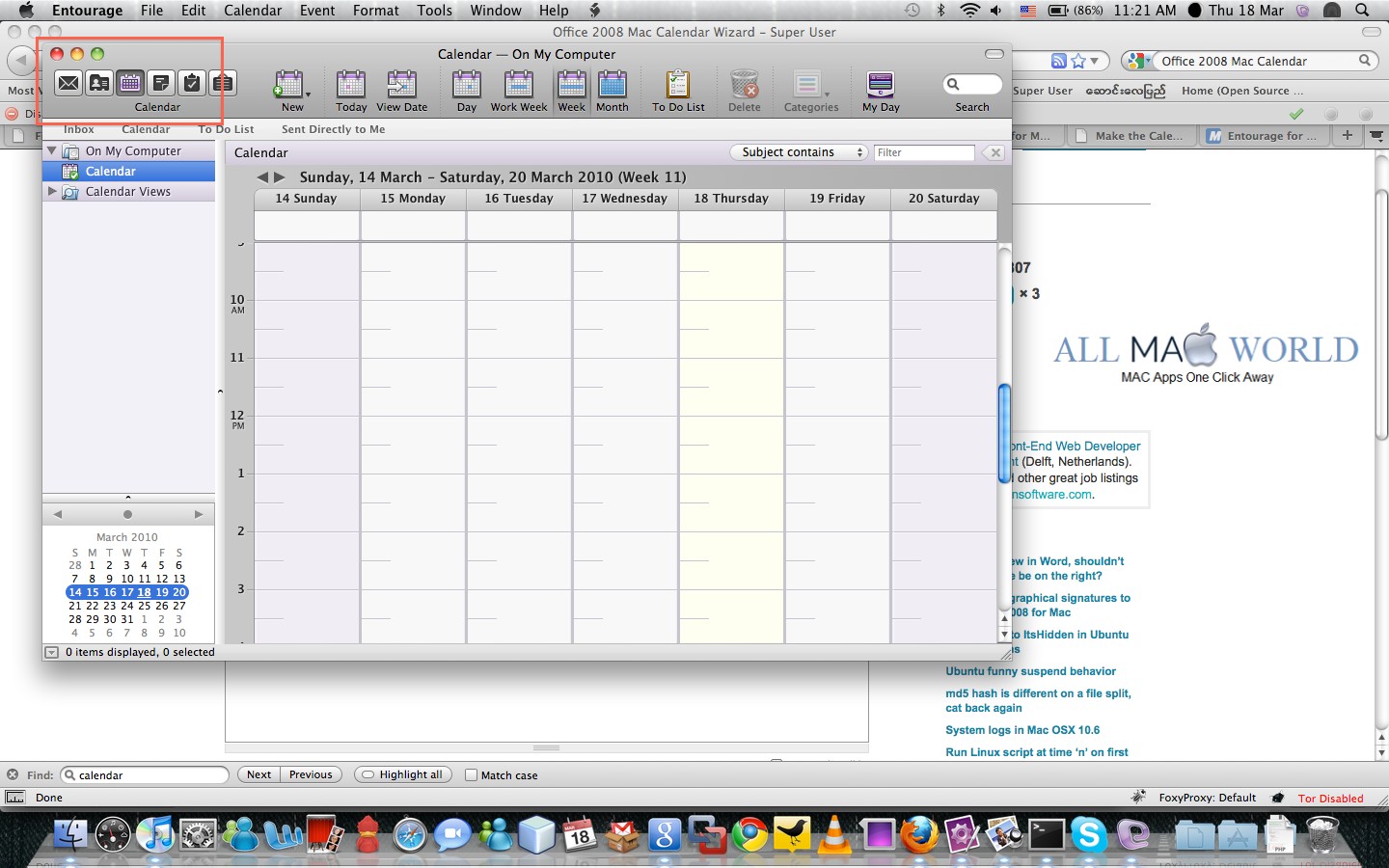 Microsoft office 2008 for mac free download