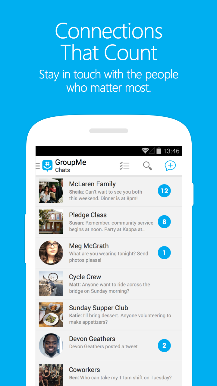 Download groupme for mac