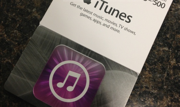 Apple itunes download for microsoft